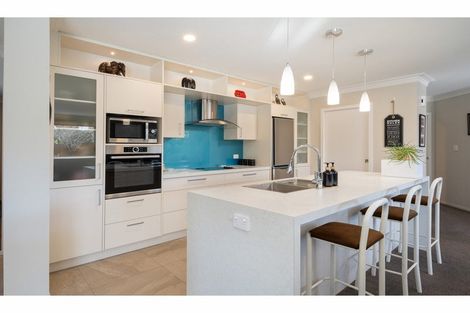 Photo of property in 9 Rose Street, Springlands, Blenheim, 7201