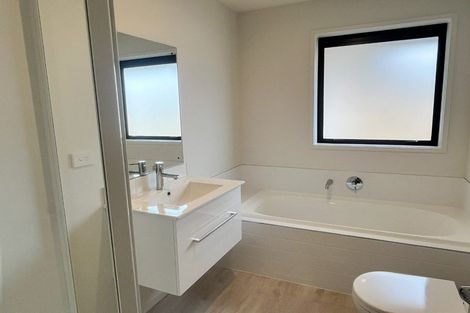 Photo of property in 26 Glovers Road, Halswell, Christchurch, 8025