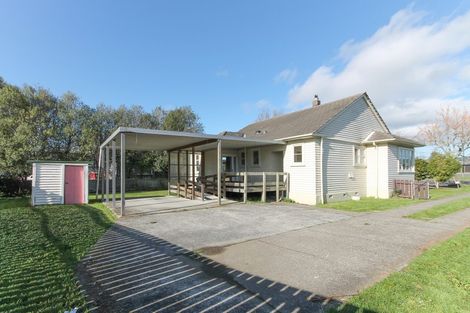 Photo of property in 1439 Amohau Street, Rotorua, 3010