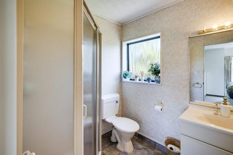 Photo of property in 1 Hyatt Grove, Greenmeadows, Napier, 4112