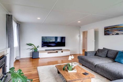 Photo of property in 55 Lipscombe Crescent, Havelock North, 4130