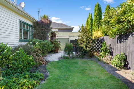 Photo of property in 167 Blighs Road, Strowan, Christchurch, 8052