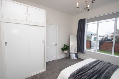 Photo of property in 5 Nelson Street, Hampstead, Ashburton, 7700