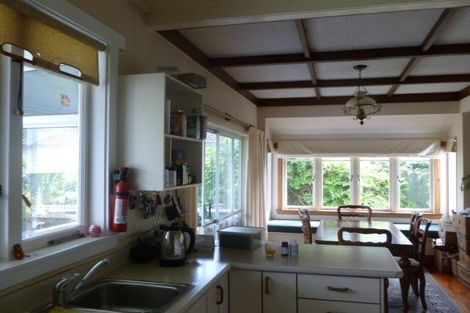 Photo of property in 153 Edgecumbe Road, Tauranga South, Tauranga, 3112