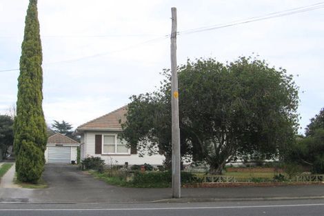 Photo of property in 113 Frederick Street, Mayfair, Hastings, 4122