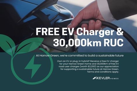 Photo of property in 13 Adamite Drive, Rolleston, 7615