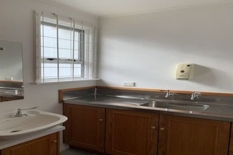 Photo of property in 58 Mclean Street, Woodville, 4920