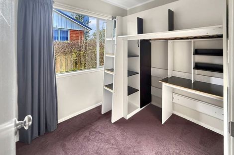 Photo of property in 2/35 Rawhiti Street, Taupo, 3330