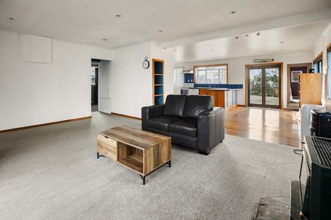 Photo of property in 176 Collins Road, Temple View, Hamilton, 3282