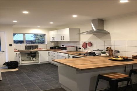 Photo of property in 7/10 Mangaroa Hill Road, Maoribank, Upper Hutt, 5018