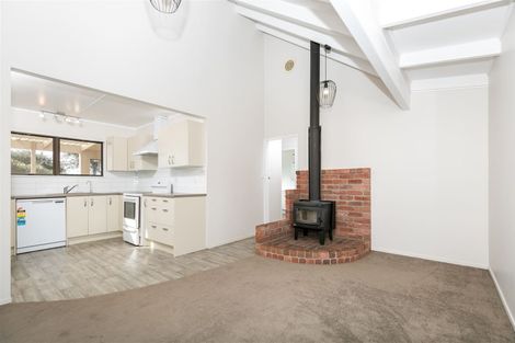 Photo of property in 214 Owairaka Valley Road, Parawera, Te Awamutu, 3877