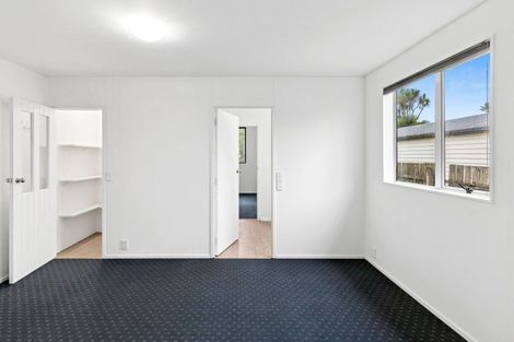 Photo of property in 17 Hampden Street, Murchison, 7007