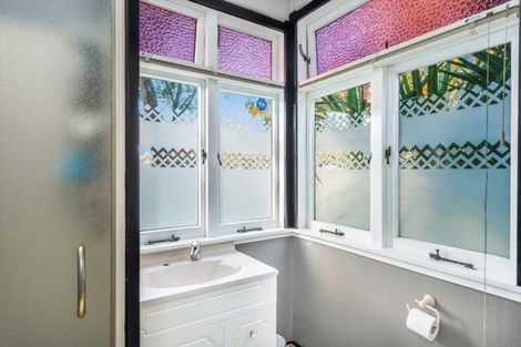 Photo of property in 23 North Street, Morrinsville, 3300