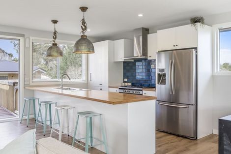 Photo of property in 88c Pulham Road, Warkworth, 0910