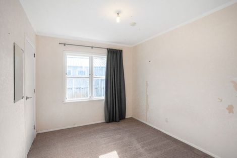 Photo of property in 20 Dale Road, Raumati South, Paraparaumu, 5032