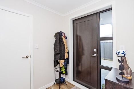 Photo of property in 10b Bainfield Road, Waikiwi, Invercargill, 9810