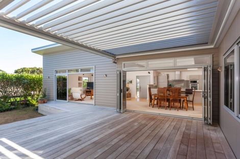 Photo of property in 118 Mercury View, Matarangi, Whitianga, 3592