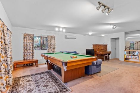 Photo of property in 34 Milton Terrace, Picton, 7220