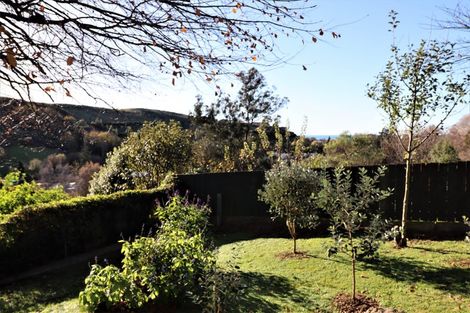 Photo of property in 6 Queens Crescent, Oamaru, 9400