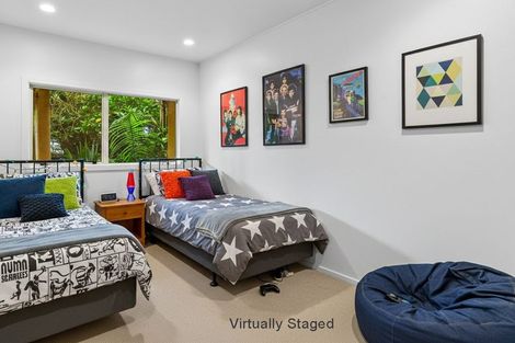Photo of property in 3/13 Prospect Terrace, Milford, Auckland, 0620