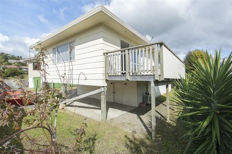 Photo of property in 39 Jonathon Street, Brookfield, Tauranga, 3110