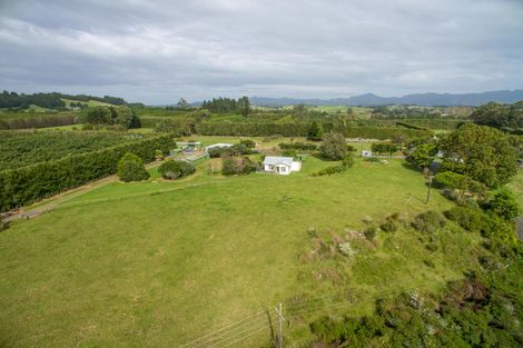 Photo of property in 1543 State Highway 14, Maungatapere, Whangarei, 0179