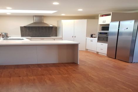 Photo of property in 15 Rochford Place, Bryndwr, Christchurch, 8052