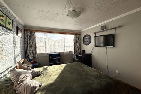 Photo of property in 3 Caldervan Street, Balclutha, 9230