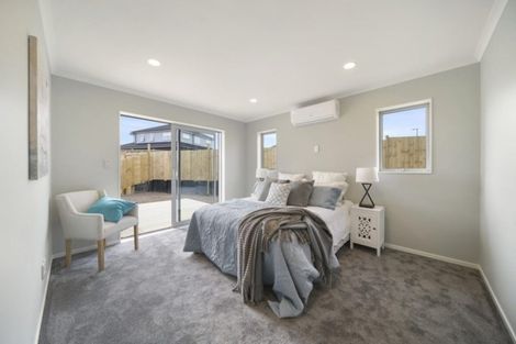 Photo of property in 38 Melgran Avenue, Papakura, 2110