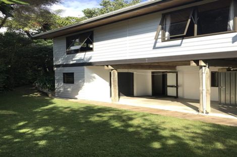 Photo of property in 29c Clawton Street, Westown, New Plymouth, 4310