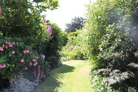 Photo of property in 1 Edendale-woodlands Highway, Woodlands, Invercargill, 9871