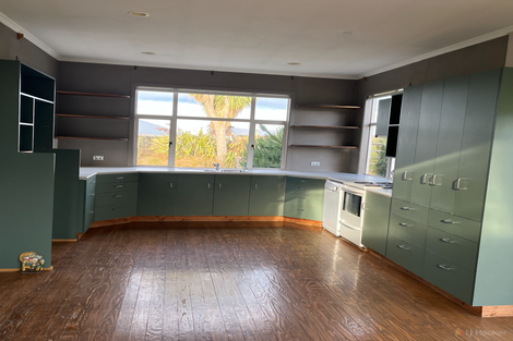 Photo of property in 35 Edinburgh Street, Waimate, 7924