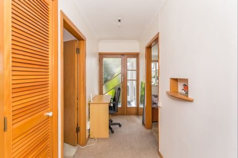 Photo of property in 30 Liverpool Street, Levin, 5510