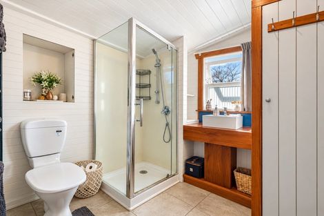 Photo of property in 20 Corbett Street, Paeroa, 3600