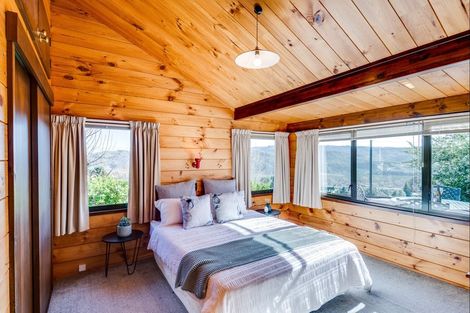 Photo of property in 48 Kaimata Road, Bay View, Napier, 4182