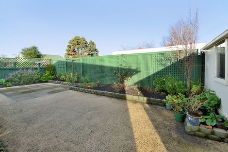 Photo of property in 54b Loyalty Street, Forbury, Dunedin, 9012
