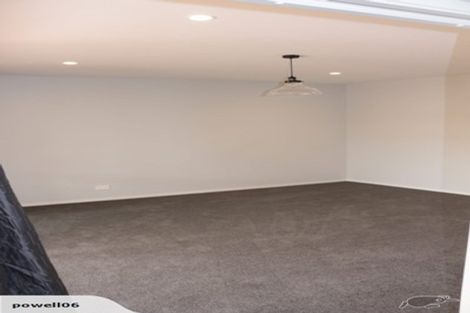 Photo of property in 93 Southfield Drive, Lincoln, 7608