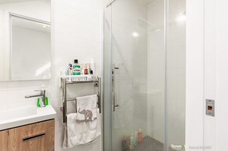 Photo of property in The Paddington, 88/11 Jessie Street, Te Aro, Wellington, 6011