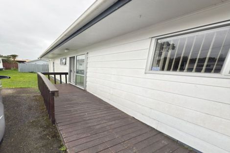 Photo of property in 418a West Coast Road, Glen Eden, Auckland, 0602