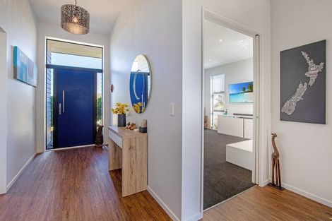 Photo of property in 9 Maltby Drive, Rolleston, 7615