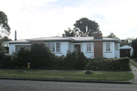 Photo of property in 16 Charlotte Street, Dargaville, 0310