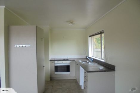 Photo of property in 7 Umu Place, Mangere, Auckland, 2022