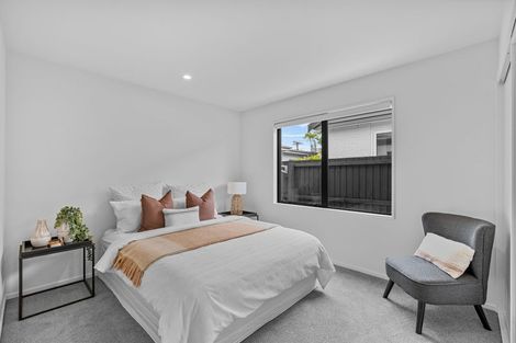 Photo of property in 76a Quinns Road, Shirley, Christchurch, 8013