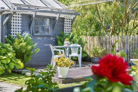 Photo of property in 117 Glen Road, The Glen, Dunedin, 9011