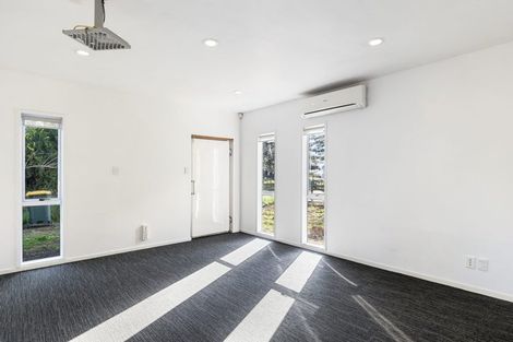 Photo of property in 162 Fred Taylor Drive, Whenuapai, Auckland, 0814