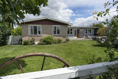 Photo of property in 47 Royal Terrace, Alexandra, 9320