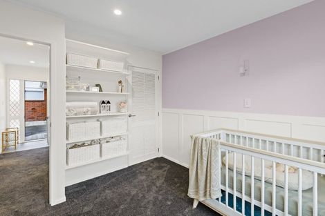 Photo of property in 3/444 Hibiscus Coast Highway, Orewa, 0931