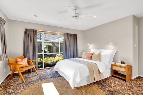 Photo of property in 1 Tulett Street, Bishopdale, Christchurch, 8053