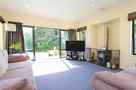 Photo of property in 19 Korimako Avenue, Otatara, Invercargill, 9879