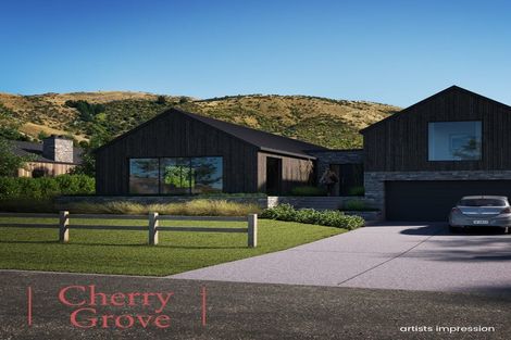 Photo of property in 144/64 Ripponvale Road, Cromwell, 9384